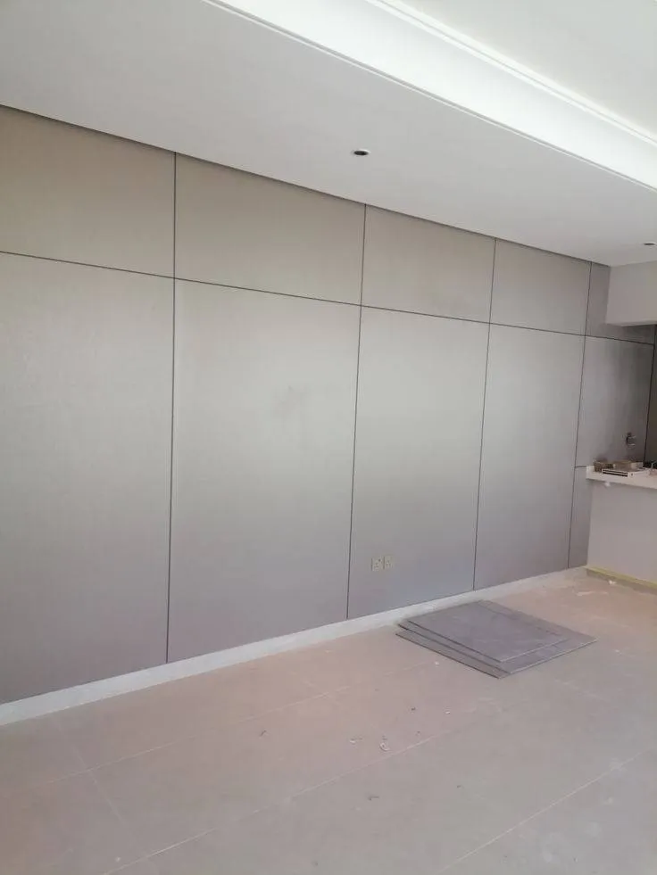 تركيب ساندوتش بنل للملاحق شمال الرياض حي العارض‎0535067109