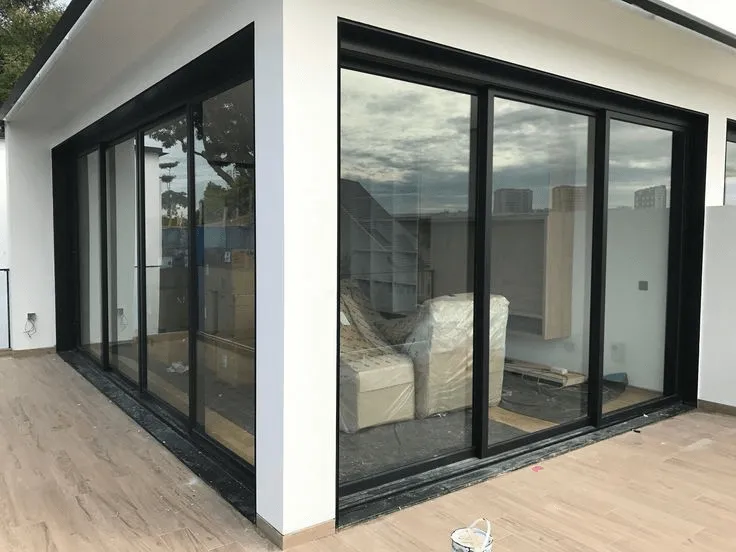 مقاول بناء ملاحق اسمنت بورد حديثه وجي آر سي بشمال الرياض2026