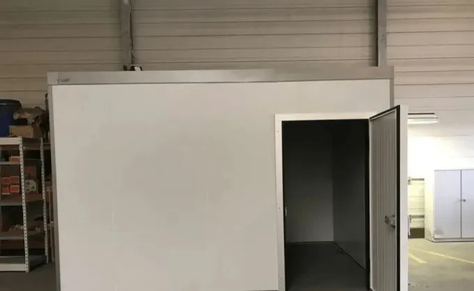 مقاول بناء ملاحق اسمنت بورد حديثه وجي آر سي بشمال الرياض2026