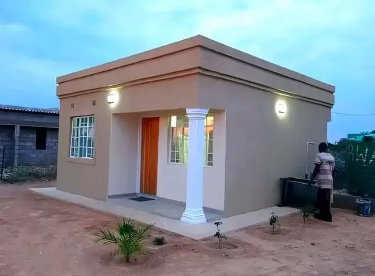 مقاول بناء ملاحق اسمنت بورد حديثه وجي آر سي بشمال الرياض2026