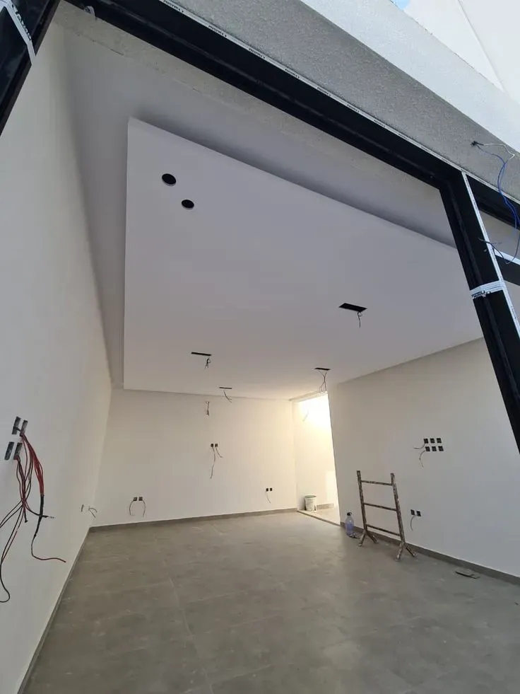 مقاول بناء ملاحق اسمنت بورد حديثه وجي آر سي بشمال الرياض2026