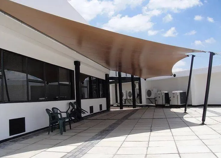 حداد مظلات وسواترفي الرياض باافضل الأنواع وأحدث التصاميم 