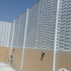 حداد مظلات وسواترفي الرياض باافضل الأنواع وأحدث التصاميم 