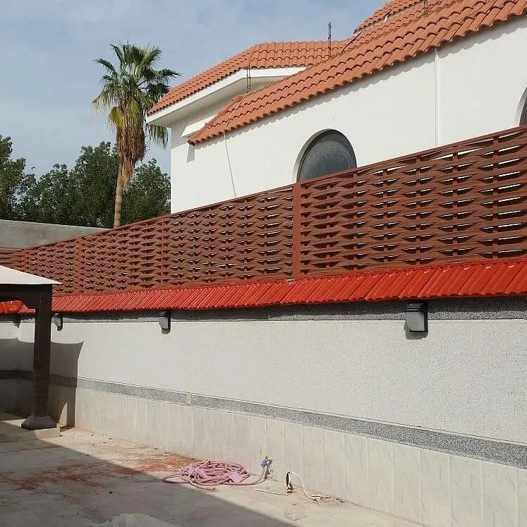 مظلات وسواتر المعتمد بالرياض:الأمثل لعام 2026 أنواع، أسعار