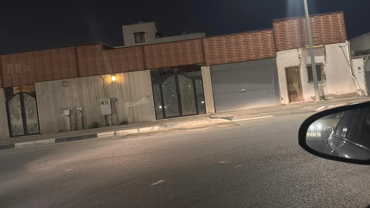 مظلات وسواتر المعتمد بالرياض:الأمثل لعام 2026 أنواع، أسعار