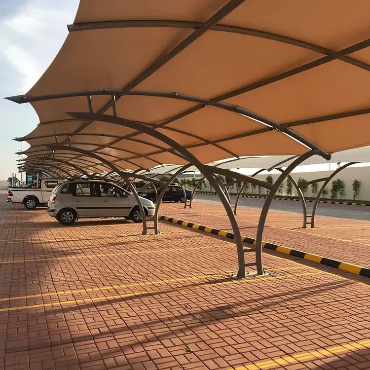 مظلات وسواتر المعتمد بالرياض:الأمثل لعام 2026 أنواع، أسعار