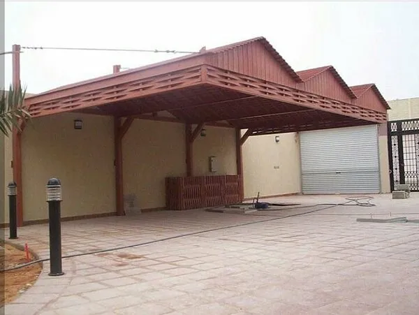 مظلات وسواتر المعتمد بالرياض:الأمثل لعام 2026 أنواع، أسعار