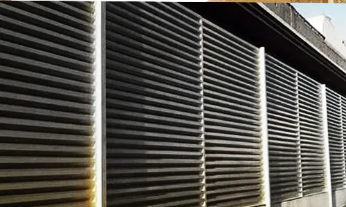 سواتر حديد في شرق الرياض بأسعار مخفضه وبتصاميم حسب الطلب