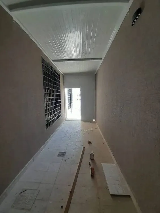 ملاحق ساندوتش بانل حي العارض الدليل الشامل للتكلفة، المميزات