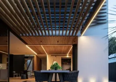 دليل تركيب البرجولات بالرياض| أنواعها وأسعارها وأفضل تصاميم