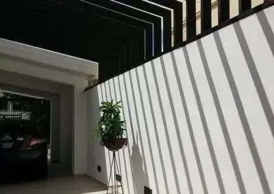 دليل تركيب البرجولات بالرياض| أنواعها وأسعارها وأفضل تصاميم