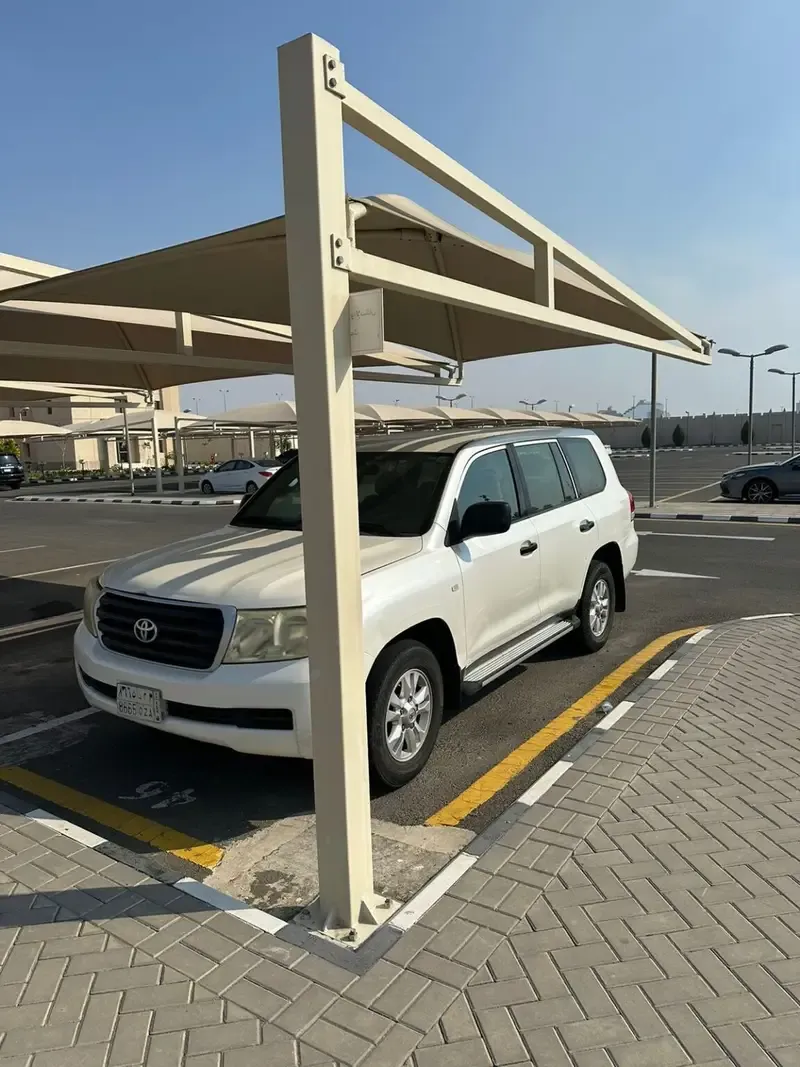 أنواع مظلات سيارات خارجية بشرق الرياض:لتركيب مظلات البوثلين 