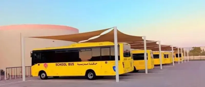 أنواع مظلات سيارات خارجية بشرق الرياض:لتركيب مظلات البوثلين 