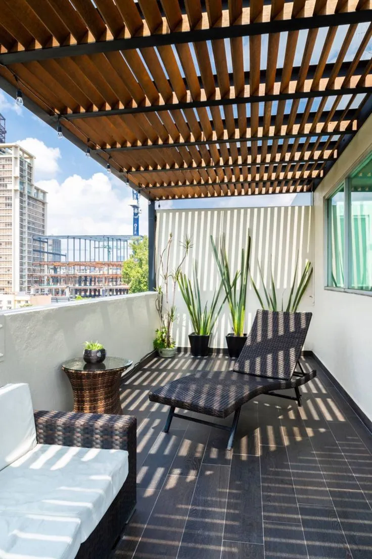 دليل تركيب مظلات في الرياض حي طويق|بأنواع المظلات وأسعارها