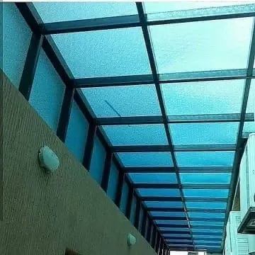 مظلات أحواش وجلسات خارجية في الرياض:بأفضل الأنواع والأسعار