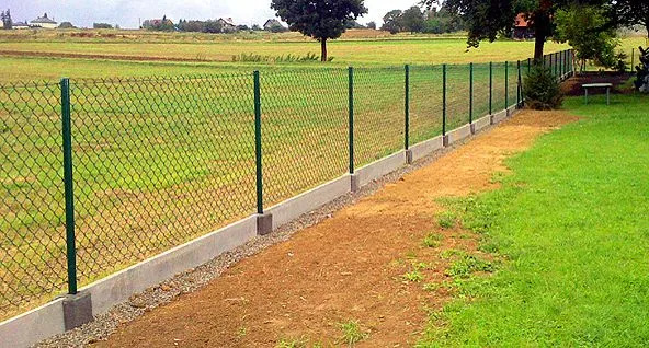 أفضل أماكن توريد وتركيب شبوك زراعية بالرياض | أسعار تنافسية 