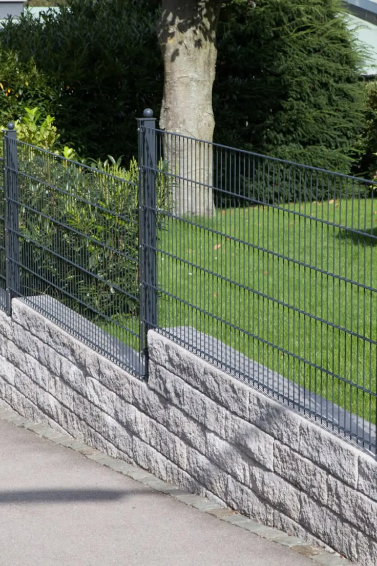 أفضل أماكن توريد وتركيب شبوك زراعية بالرياض | أسعار تنافسية 