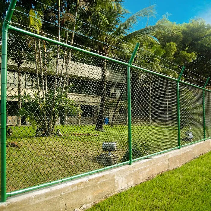 أفضل أماكن توريد وتركيب شبوك زراعية بالرياض | أسعار تنافسية 