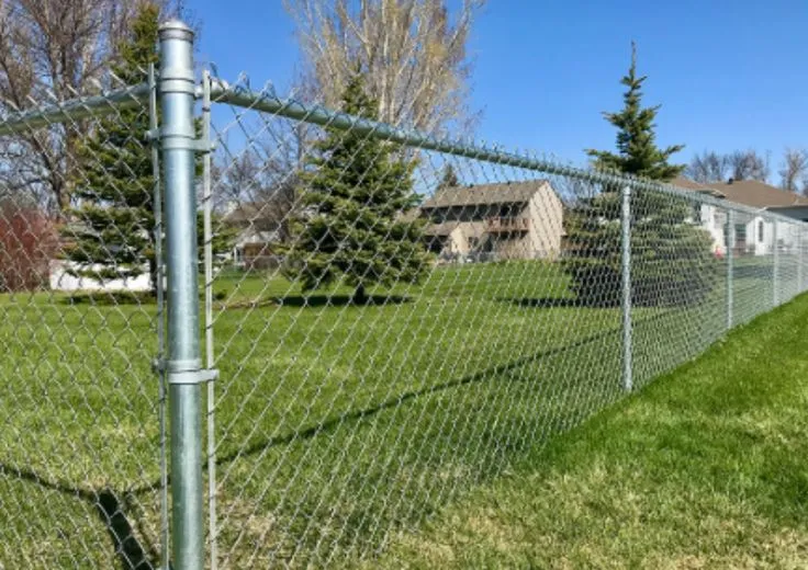 أفضل أماكن توريد وتركيب شبوك زراعية بالرياض | أسعار تنافسية 