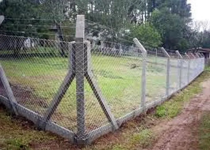 أفضل أماكن توريد وتركيب شبوك زراعية بالرياض | أسعار تنافسية 