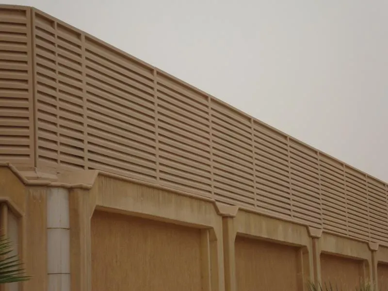 أفضل أنواع وتصاميم سواتراحواش للمنازل بحي الصحافةحي الندى