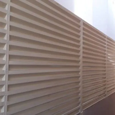 أفضل أنواع وتصاميم سواتراحواش للمنازل بحي الصحافةحي الندى