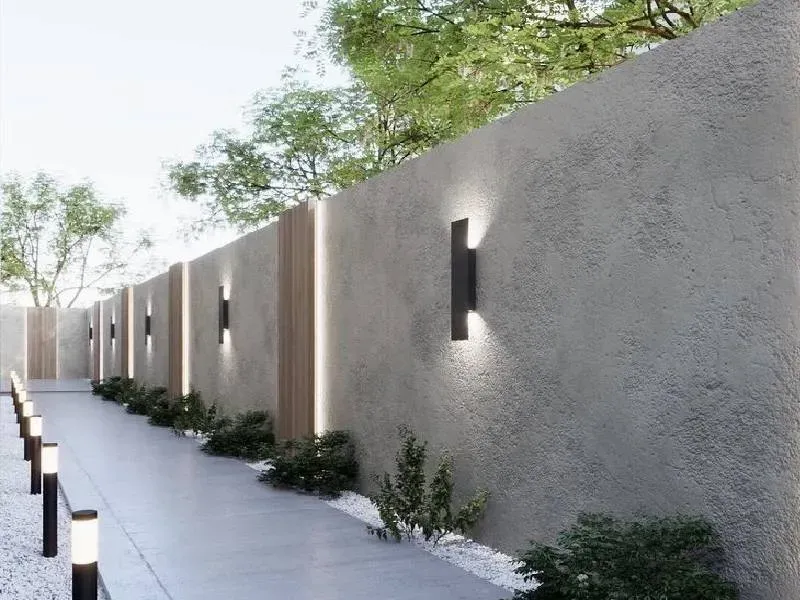 أفضل أنواع وتصاميم سواتراحواش للمنازل بحي الصحافةحي الندى