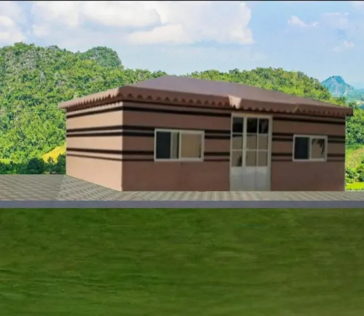 خيام ملكية فاخرة حي الياسمين| تصاميم  مودرن بضمان 10 سنوات