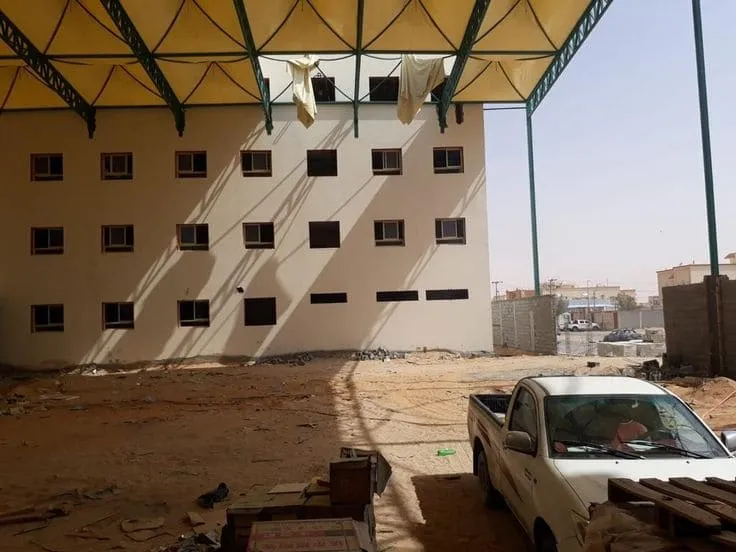 مظلات هرمية حي لبن أفضل مواصفات المظلات الهرمية جميع انواعها