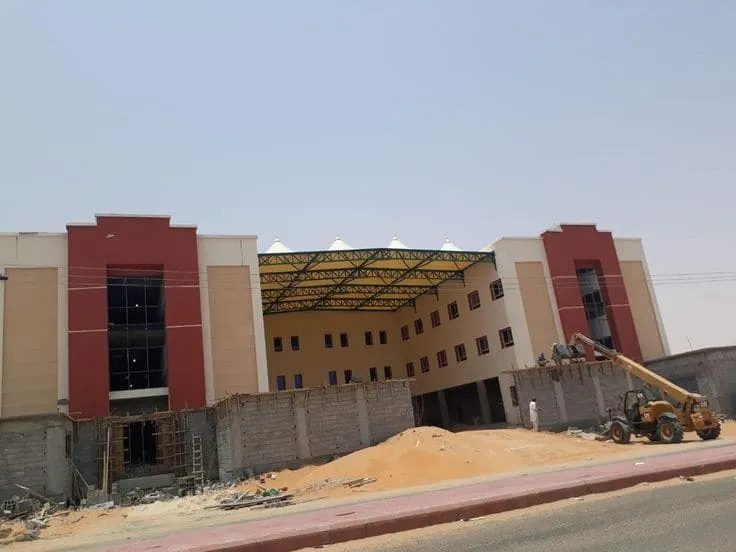 مظلات هرمية حي لبن أفضل مواصفات المظلات الهرمية جميع انواعها