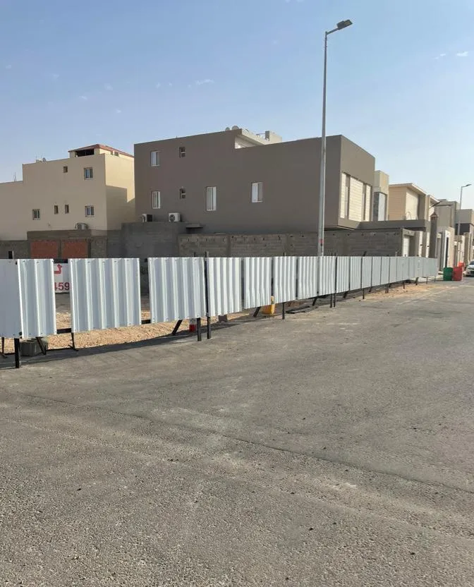 تركيب ساندوتش بنل في الرياض: الدليل الشامل لأفضل عزل حراري