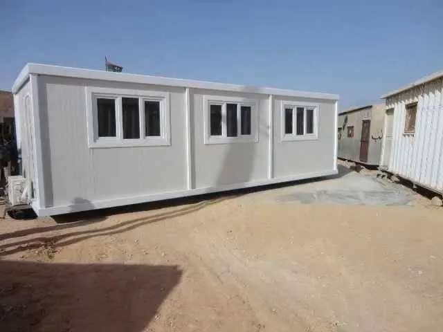 تركيب ساندوتش بنل في الرياض: الدليل الشامل لأفضل عزل حراري