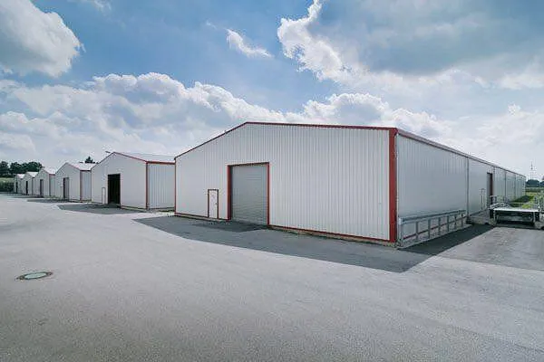 تركيب ساندوتش بنل في الرياض: الدليل الشامل لأفضل عزل حراري