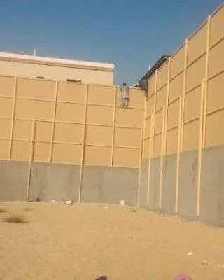 تركيب سواتر قماش بحي الرمال |أفضل أنواع سواتر القماش الفاخرة