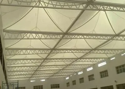 مظلات مساجد ومدارس بخصومات خاصة لأحياء والعزيزيةوالنرجس