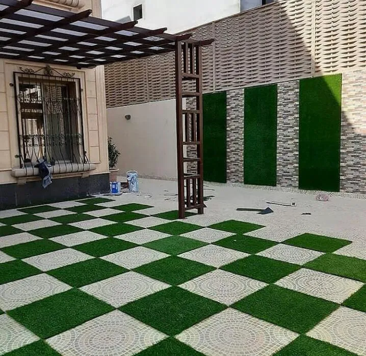 أفضل مؤسسة تركيب مظلات وبرجولات حديد في شمال الرياض