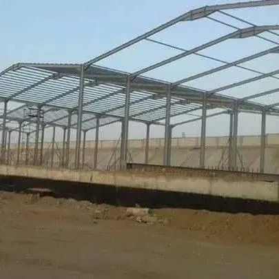 مقاول تركيب هناجر ومستودعات حي الملقا:وتوريد وتصميم هناجر