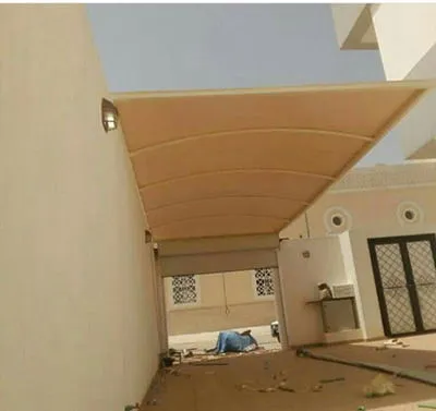 دليل تركيب أفضل مظلات خارجية للمنازل حي طويق لعام 2026 | 