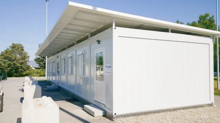 حداد ساندوتش بانل