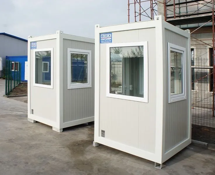 حداد ساندوتش بانل