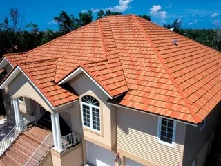 القرميد في الرياض: الدليل المرجعي الشامل لاختيار وتركيب أفضل