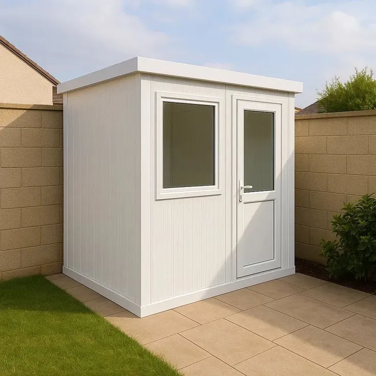 ساندوتش بانل في الرياض: تركيب أفضل لوح عازل بأفضل سعر وضمان