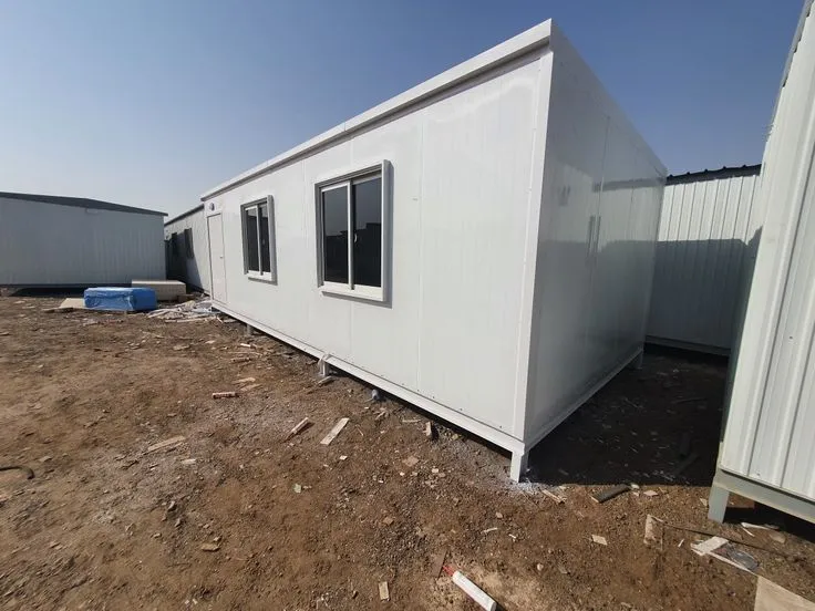 ساندوتش بانل في الرياض: تركيب أفضل لوح عازل بأفضل سعر وضمان