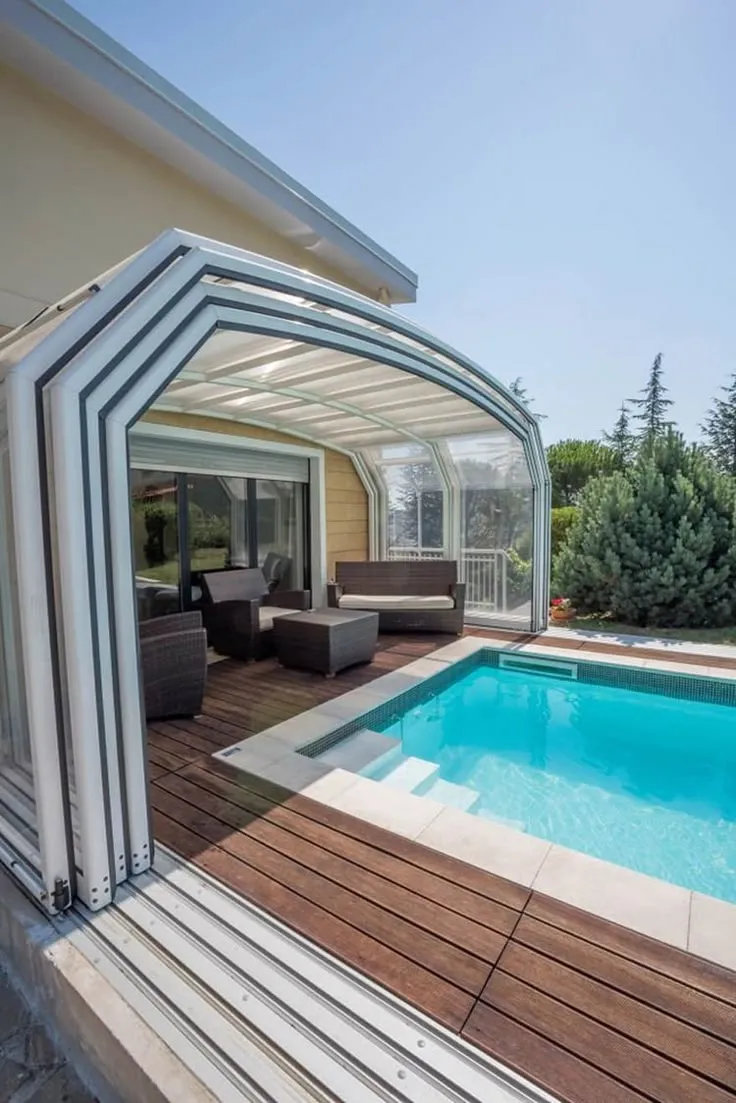 المظلات في الرياض: الدليل المرجعي الشامل لاختيار وتركيب مظلة