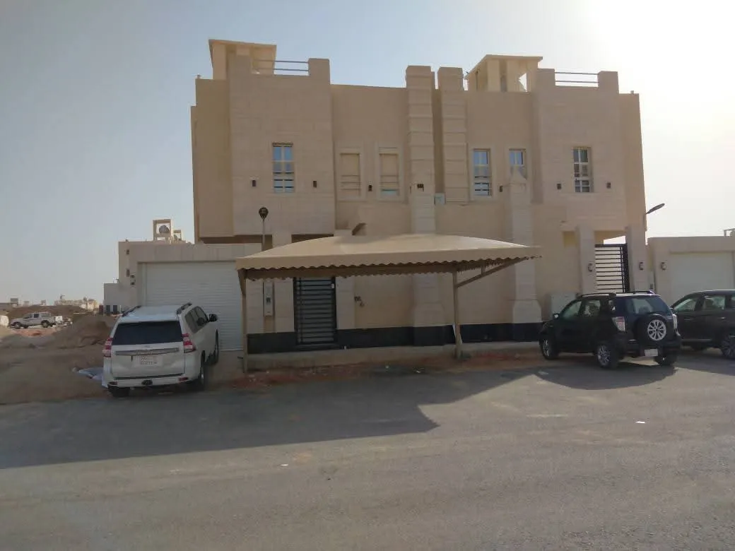 مظلات ليزر بالرياض – تصميم فاخر وجودة تدوم بأسعار منافسة