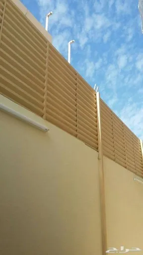 سواتر ليزر بالرياض – تصميم عصري وحماية متكاملة بأفضل الأسعار