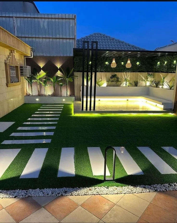عاجل: مظلات جلسات عصرية بعروض خاصة اتصل 501094281