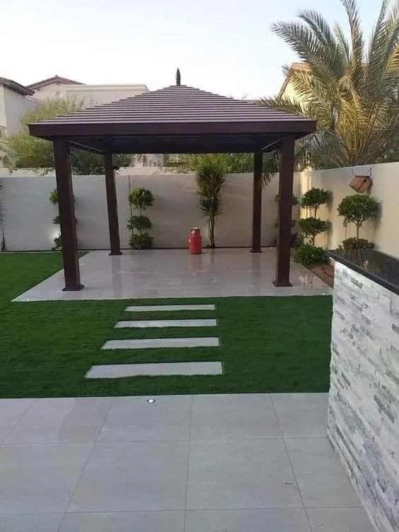عاجل: مظلات جلسات عصرية بعروض خاصة اتصل 501094281