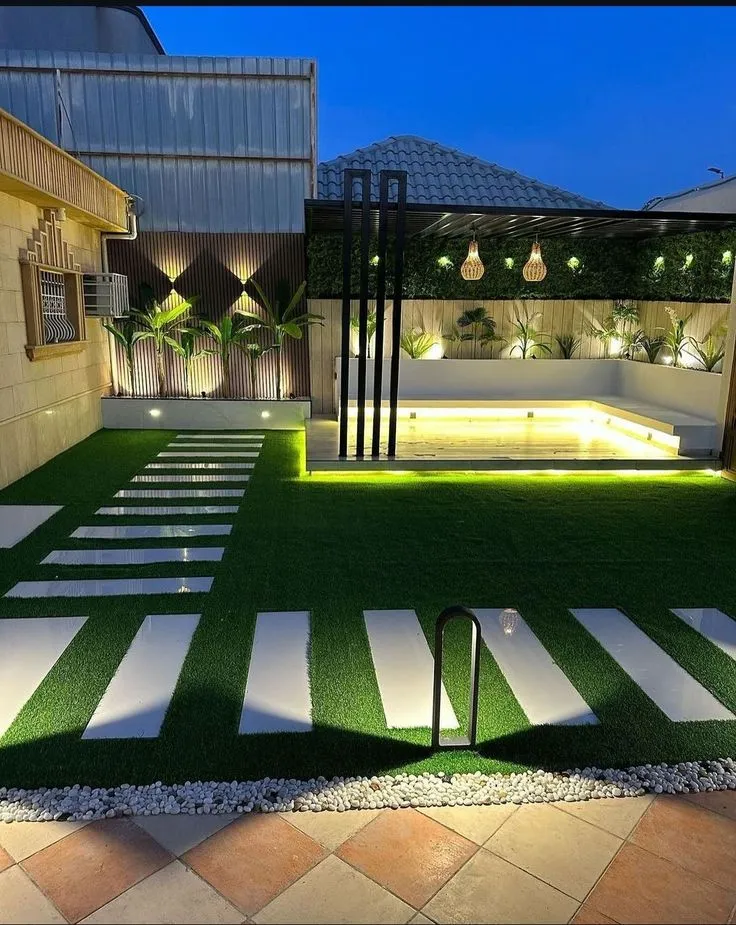 عاجل: مظلات جلسات عصرية بعروض خاصة اتصل 501094281
